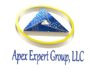 Apex Expert Group